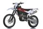 Husqvarna 2013 (17)