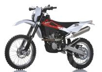 Husqvarna 2013 (17)