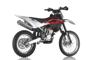 Husqvarna 2013 (18)