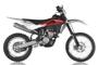Husqvarna 2013 (19)