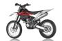 Husqvarna 2013 (2)
