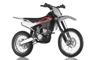 Husqvarna 2013 (20)