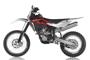 Husqvarna 2013 (3)