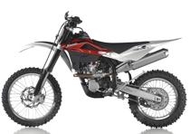 Husqvarna 2013 (3)