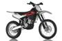 Husqvarna 2013 (4)