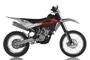 Husqvarna 2013 (5)