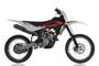Husqvarna 2013 (6)