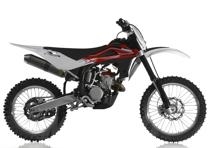Husqvarna 2013 (6)