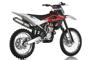 Husqvarna 2013 (7)