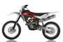 Husqvarna 2013 (8)