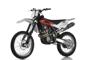 Husqvarna 2013 (9)