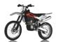 Husqvarna 2013 (1)