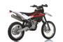 Husqvarna 2013 (10)