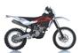 Husqvarna 2013 (11)