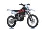 Husqvarna 2013 (12)