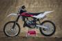 Husqvarna CR125 2013 (1)
