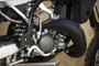 Husqvarna CR125 2013 (11)