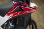 Husqvarna CR125 2013 (12)