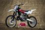 Husqvarna CR125 2013 (2)