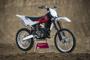 Husqvarna CR125 2013 (3)