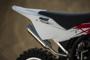 Husqvarna CR125 2013 (5)