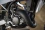 Husqvarna CR125 2013 (6)