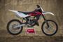 Husqvarna CR125 2013 (7)