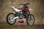 Husqvarna CR125 2013 (8)