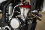 Husqvarna TC250 2013 (1)