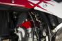 Husqvarna TC250 2013 (11)