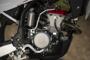 Husqvarna TC250 2013 (12)
