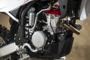 Husqvarna TC250 2013 (13)