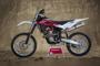 Husqvarna TC250 2013 (2)