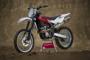 Husqvarna TC250 2013 (3)