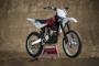 Husqvarna TC250 2013 (4)