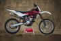 Husqvarna TC250 2013 (5)