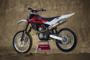 Husqvarna TC250 2013 (6)