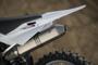 Husqvarna TC250 2013 (9)