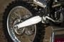 Husqvarna TC449 2013 (1)