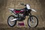 Husqvarna TC449 2013 (10)