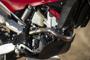 Husqvarna TC449 2013 (11)