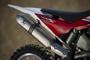 Husqvarna TC449 2013 (12)