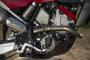 Husqvarna TC449 2013 (2)