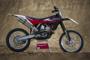 Husqvarna TC449 2013 (3)