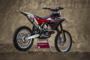 Husqvarna TC449 2013 (4)
