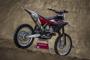 Husqvarna TC449 2013 (5)