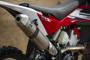 Husqvarna TC449 2013 (6)