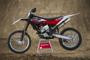 Husqvarna TC449 2013 (7)