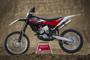 Husqvarna TC449 2013 (8)