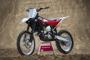 Husqvarna TC449 2013 (9)